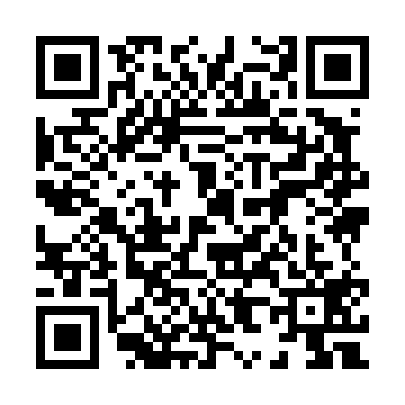 QR code for 8894196