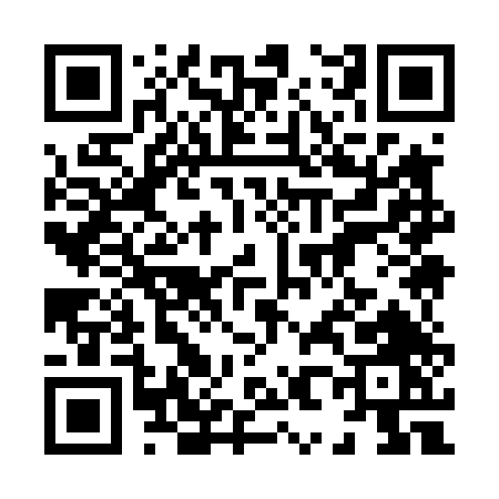 QR code for 88944