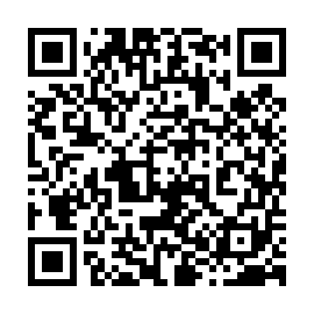 QR code for 889451