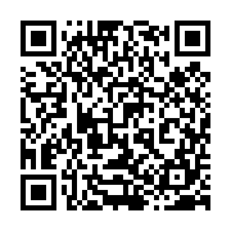 QR code for 889454