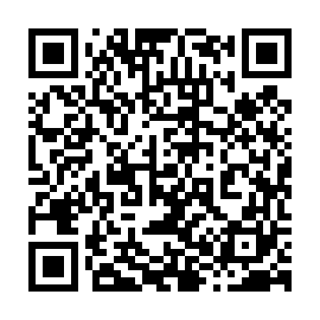 QR code for 889460