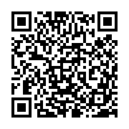 QR code for 889462