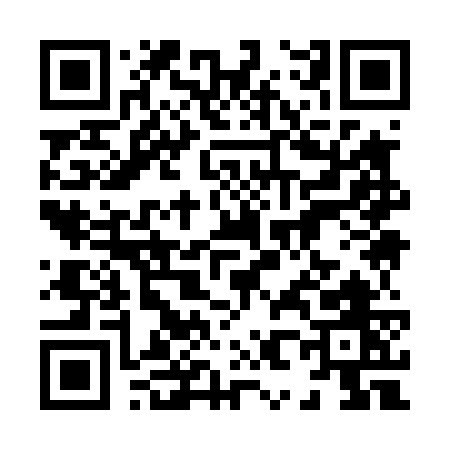 QR code for 88947