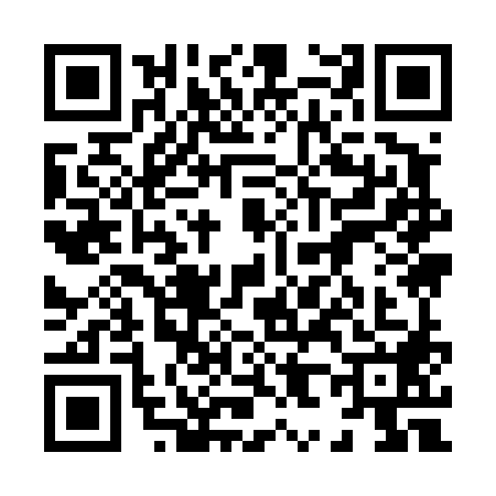 QR code for 8894884