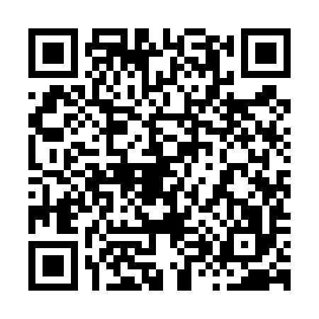 QR code for 8894961