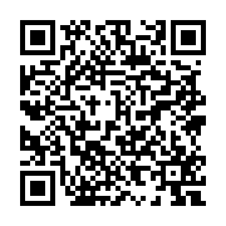QR code for 8895178