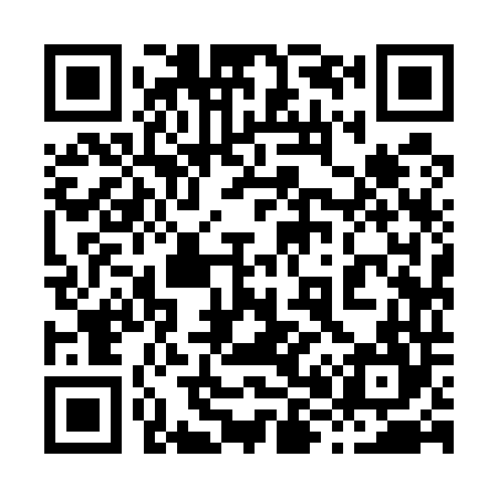 QR code for 889544