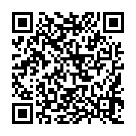 QR code for 889554
