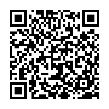 QR code for 889564