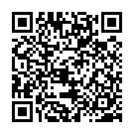 QR code for 8895657