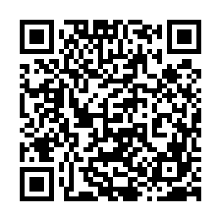 QR code for 889566