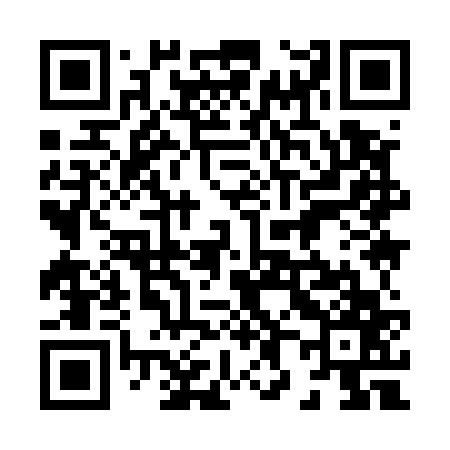 QR code for 889567