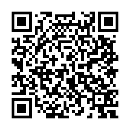 QR code for 889573