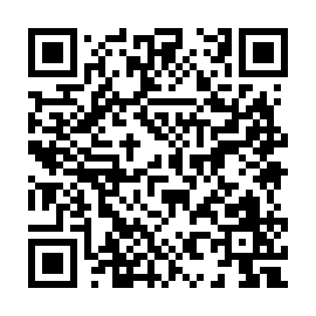 QR code for 88961