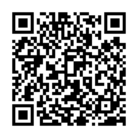 QR code for 889623