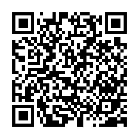 QR code for 88965