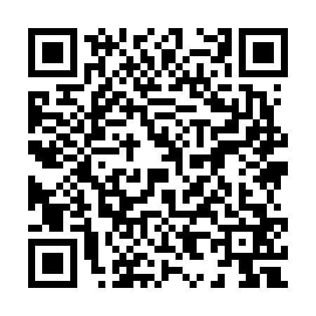 QR code for 8896625
