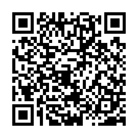 QR code for 8897020