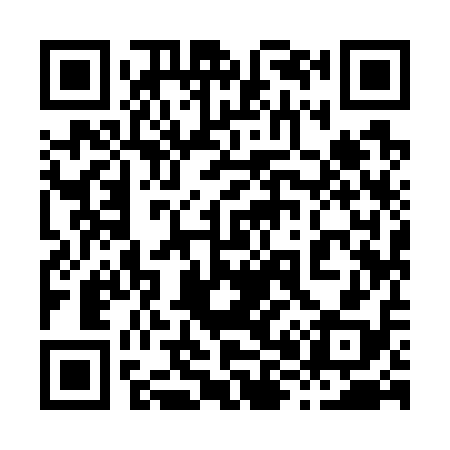 QR code for 889718
