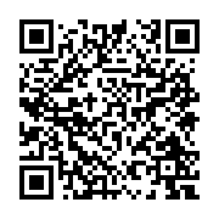 QR code for 88972