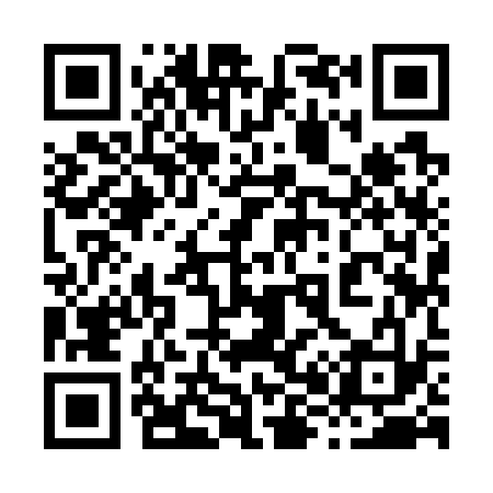 QR code for 889733