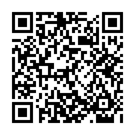 QR code for 8897352