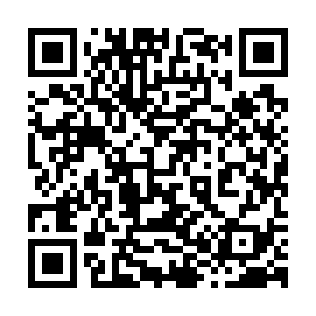 QR code for 889739