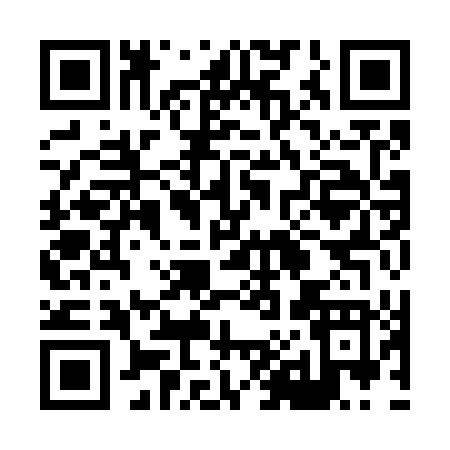 QR code for 88974