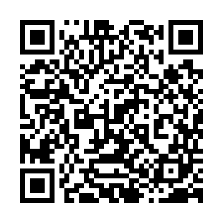 QR code for 889740