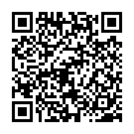 QR code for 8897709