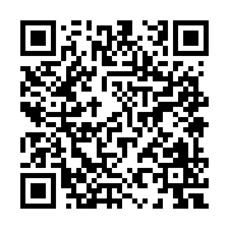 QR code for 88979