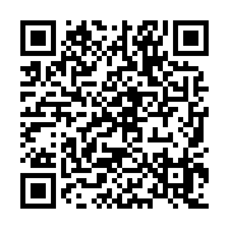 QR code for 88980