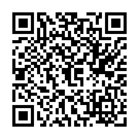 QR code for 8898051