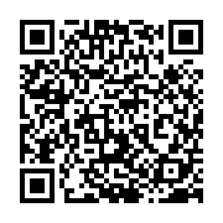 QR code for 889808
