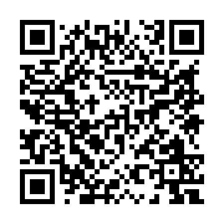 QR code for 88983