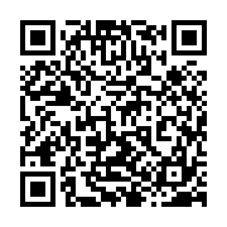 QR code for 889837