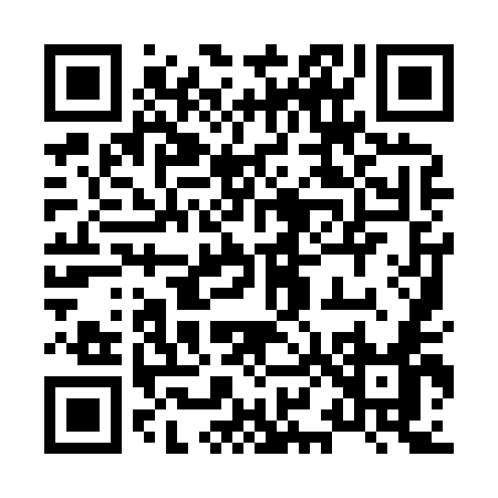 QR code for 88985