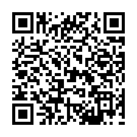 QR code for 88986