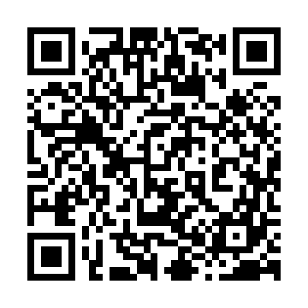QR code for 889867