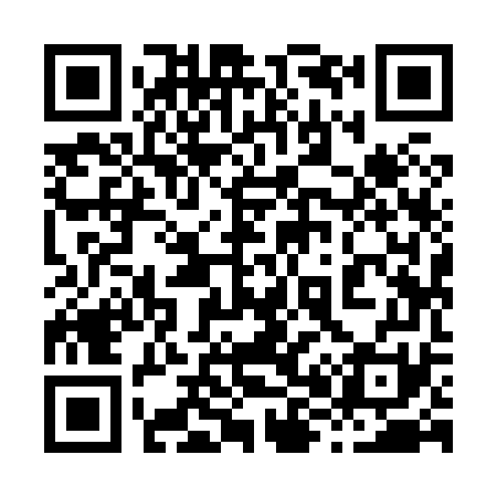 QR code for 889871