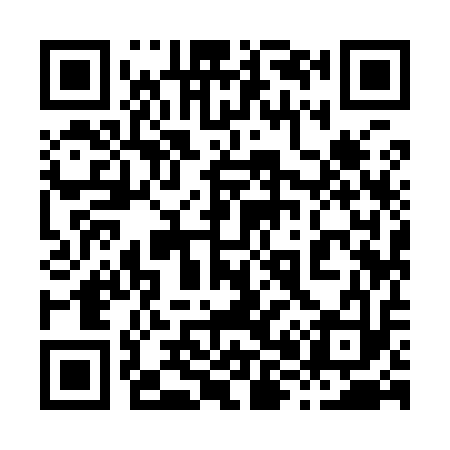 QR code for 889913