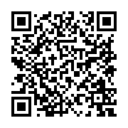 QR code for 88993