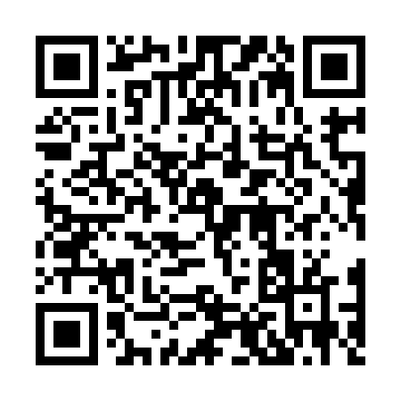 QR code for 88996