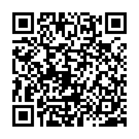 QR code for 8899607