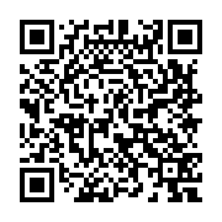 QR code for 889973