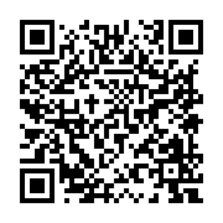 QR code for 88999