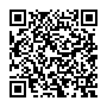 QR code for 8900114