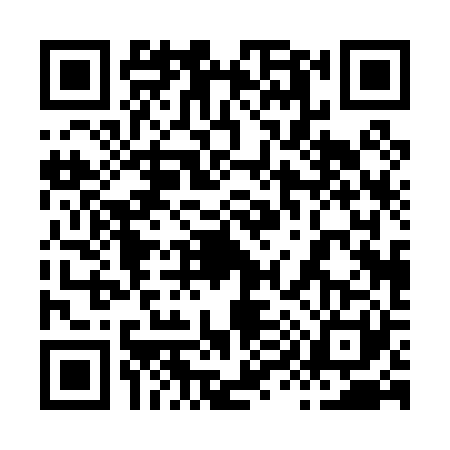 QR code for 8900214