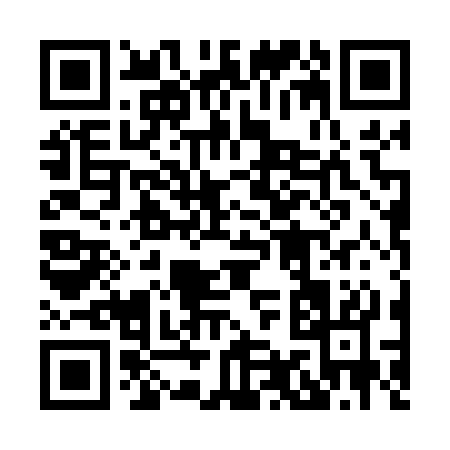 QR code for 89003