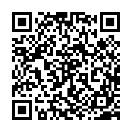 QR code for 890064